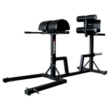 Toorx panca ghd wbx - ghd, wbx-250