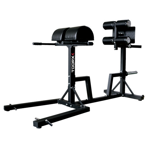Toorx panca ghd wbx 250 - panca,