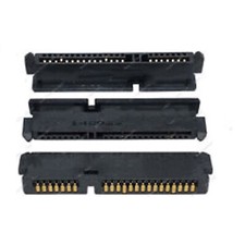 Per Alienware M17X R3 R4 R5 R6