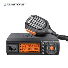 Zastone Z218 Mini Autoradio