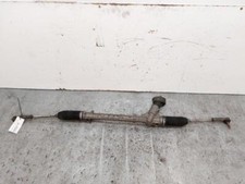 2Q1423061C SCATOLA GUIDA MECCANICA AUDI A1 SPORTBACK (GB) 1.0 B 12V AUT 7M 116CV