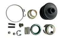 Suzuki Samurai Santana SJ410