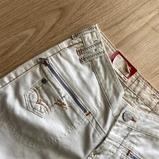 vintage womens levis pants