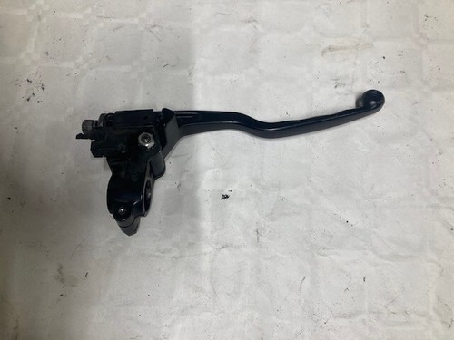 Leva frizione originale suzuki - leva,