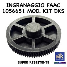 Ingranaggio nylon per - ingranaggio,
