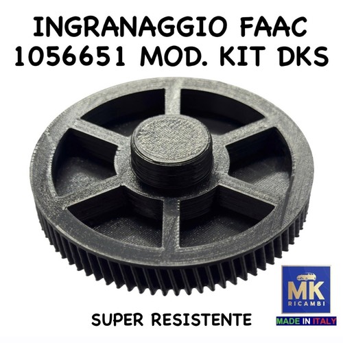 Ingranaggio nylon per - ingranaggio,