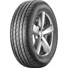 GOMME AUTO INVERNALI 245 65