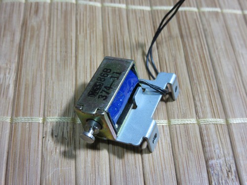 Sony 157 177r fh - tc-177r, fh-77
