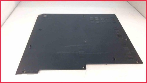 Case cover mascherina - cover, fan