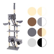 lionto Tiragraffi per gatto