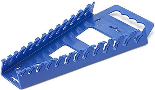 Hansen 5300 abs plastic wrench - hansen,