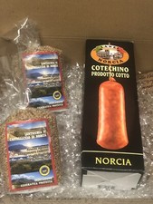 Lenticchia di Castelluccio Igp