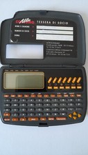Data Bank Anni 90 Altro