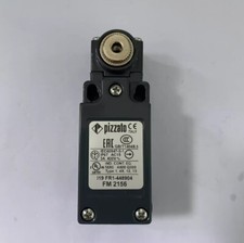 1PZ NUOVO PER Limit switch FM
