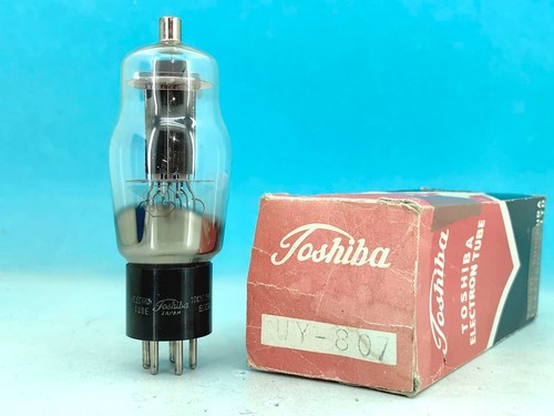 807 g testato - -,