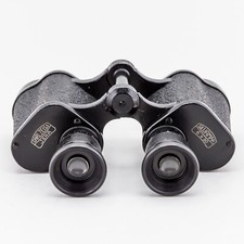 Binocolo carl zeiss jena - carl,
