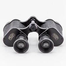 Binocolo Carl Zeiss Jena - Silvamar 6x30 - vintage