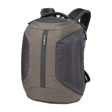 Zaino da lavoro Samsonite