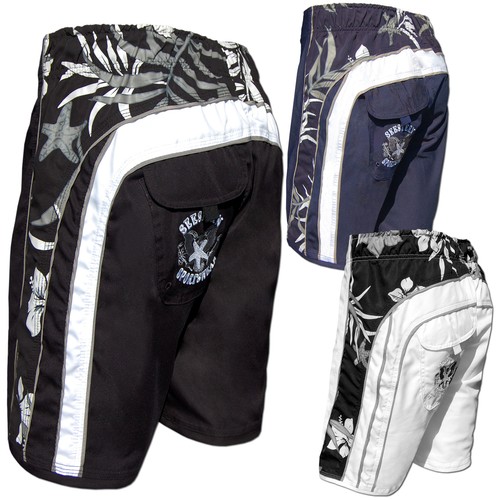 Seestern pantaloncini - seestern,
