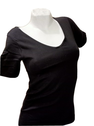 Stock maglia intima donna - intima,