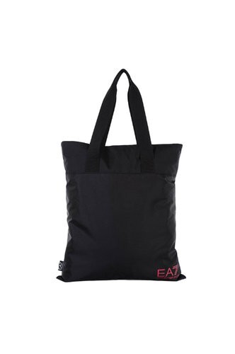 Ea7 emporio armani sac - emporio,