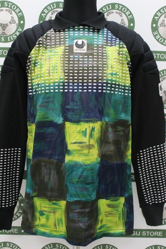 Maglia calcio portiere - maglia,