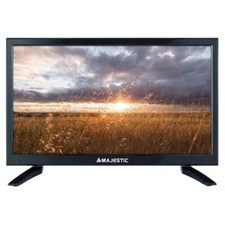 Combo televisore - combo, tv
