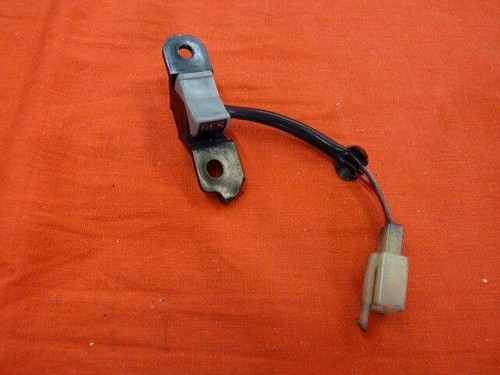 Interruttore riserva yamaha - interruttore,