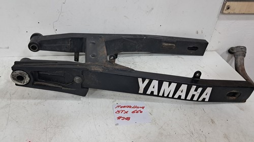 Forcellone posteriore yamaha - forcellone,