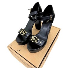 Sandali donna Michael Kors