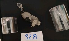 Chiavetta USB # Vespa 98 1946