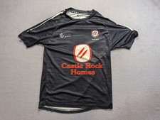 Midleton GAA o'neills taglia S