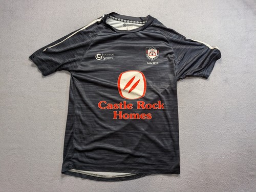 Midleton gaa neills taglia - gaa, o'neills