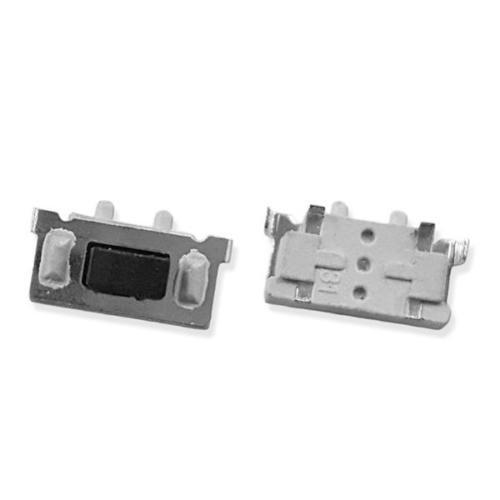 Switch power cp 002 - switch, da