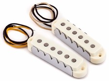Set pickup originale Fender