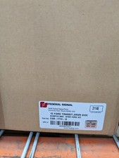 Supporto altoparlante segnale