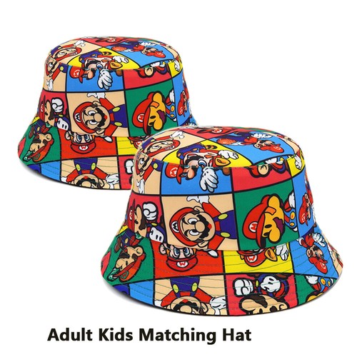 Cappello uomo bambino - , modello