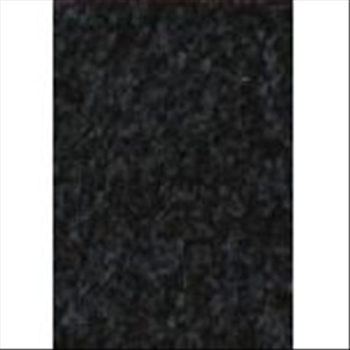 Moquette acustica adesiva - acustica,