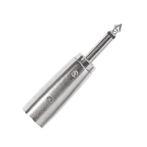 Proel at300 adattatore audio - proel,