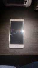 Huawei GT3 Smartphone 2016 -