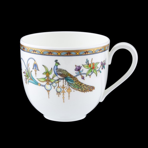 Kaffeetasse neuware - kaffeetasse,