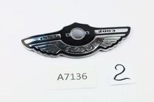 Harley Davidson Sportster XL