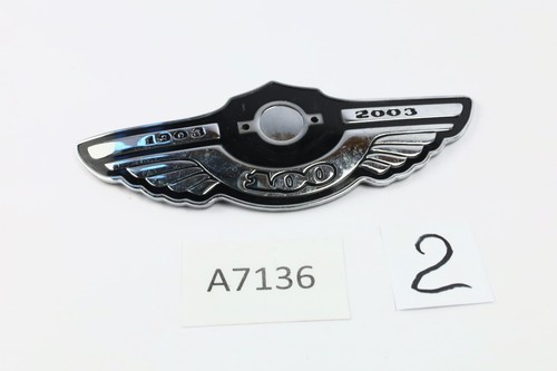 Harley davidson sportster - davidson, xl