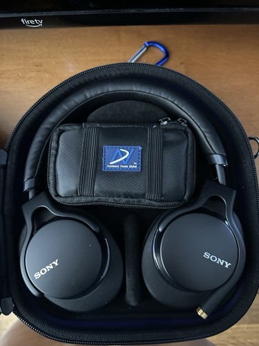 Sony cuffie stereo mdr 1am2 - cuffie,