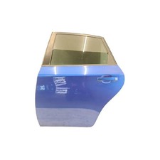 PORTA POSTERIORE SINISTRO 60409FG0119P per SUBARU IMPREZA 3A SERIE 2.0D BER