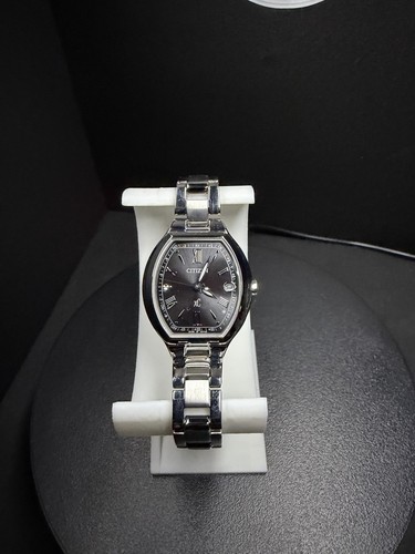 Orologio citizen es9360 66e - citizen, xc