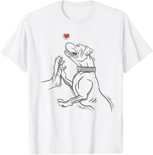 L'AMORE È... UN AMERICAN