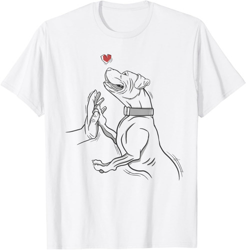 Amore un american - È...,