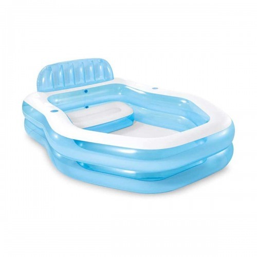 Piscina gonfiabile intex - intex, per