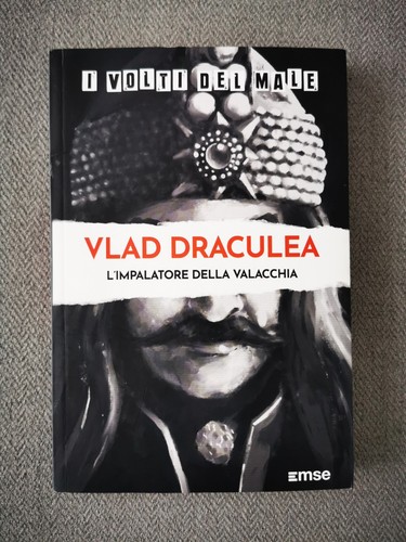 Vlad draculea - vlad,